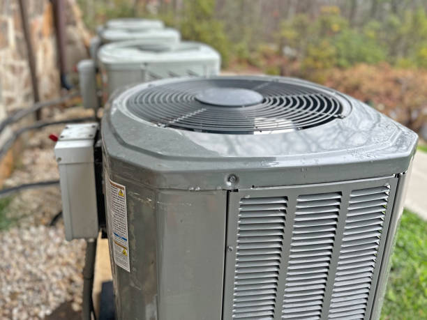 Best HVAC Retrofitting and Upgrading in Pen Argyl, PA
